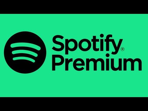 Premium Version Of Spotify Free