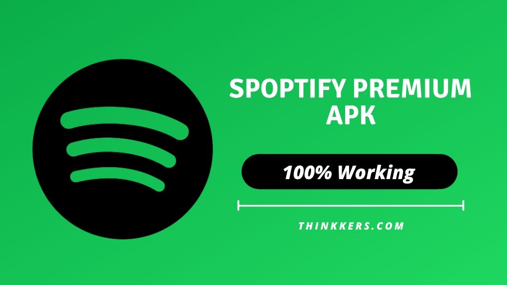 Can you download from spotify